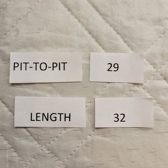 G-III Sports byCarl Banks New York Mets blue & white track jacket XXL‎ - Picture 2 of 9